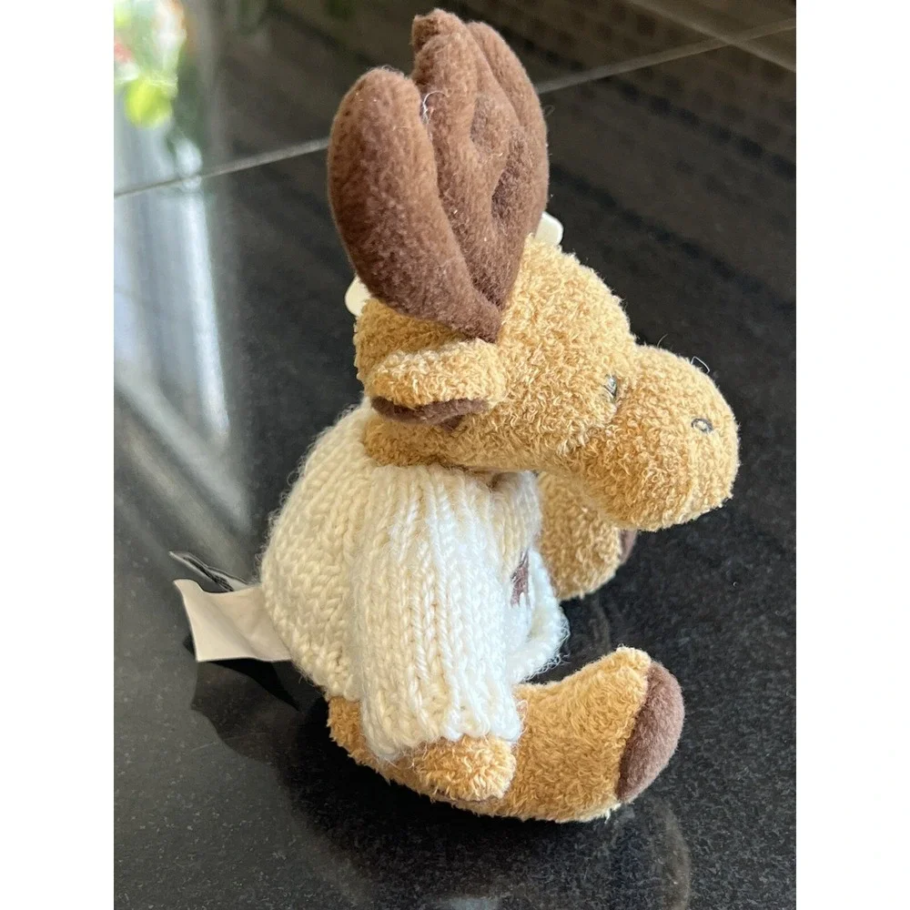 Unipak Plush 5